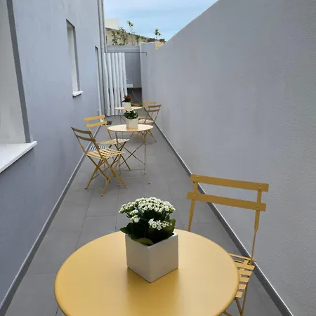 Homestay szállás Luma10 *