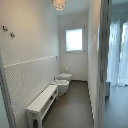 Kwatera prywatna Luma10