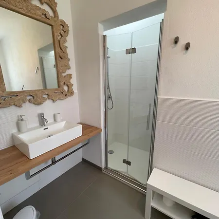 Luma10 Homestay szállás