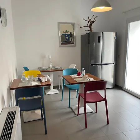 Quarto em Acomodações Particulares Luma10 *