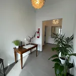 Luma10 בית אירוח