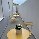 Rum i privatbostad Luma10 *
