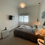 Rum i privatbostad Luma10