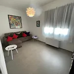 Luma10 Olbia