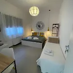 Luma10 *