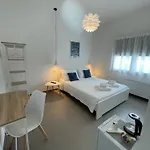 Luma10 Rum i privatbostad *
