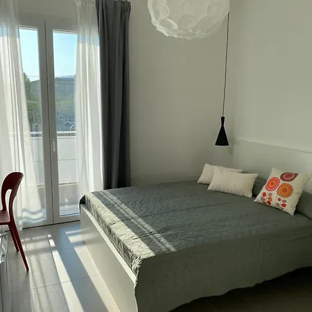 Luma10 * Olbia