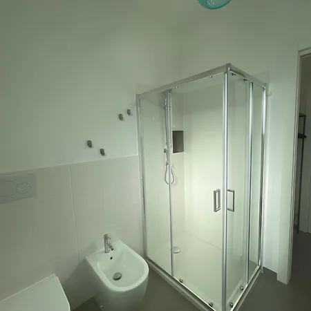 Séjour chez l'habitant Luma10
