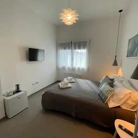 Accommodatie bij particulieren Luma10