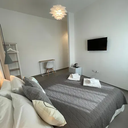 Homestay Luma10 *