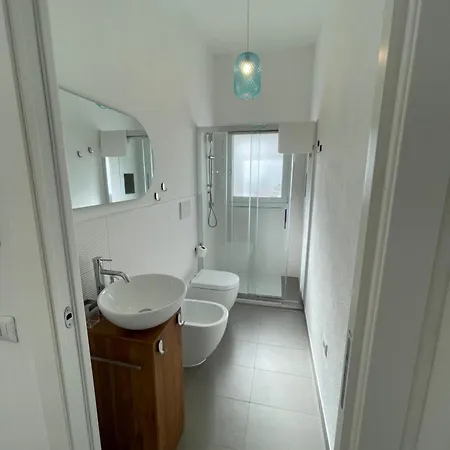 Accommodatie bij particulieren Luma10