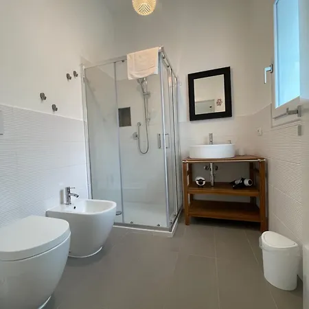 Luma10 Accommodatie bij particulieren *