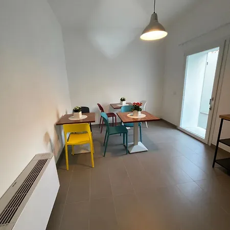 Homestay Luma10