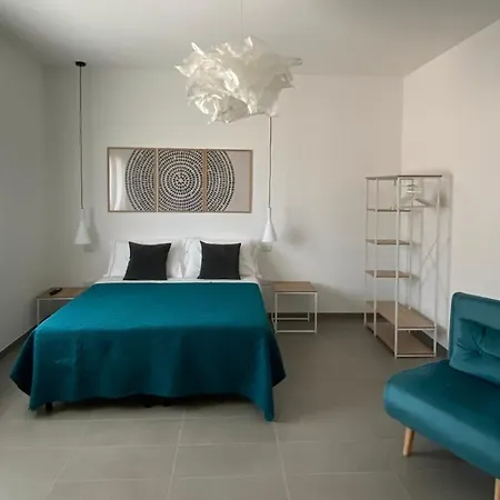 Luma10 Olbia