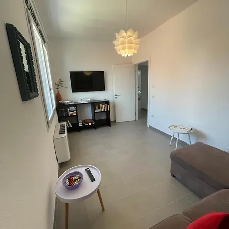 Homestay Luma10 *
