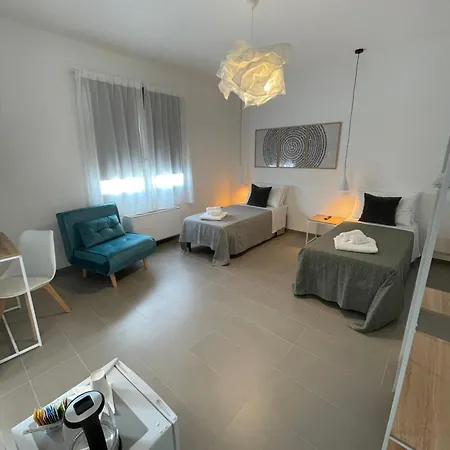 Luma10 * Olbia