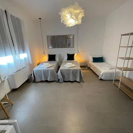 Homestay Luma10