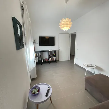 Homestay Luma10