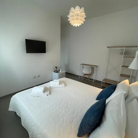 Luma10 オルビア