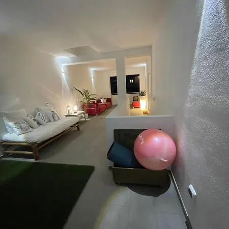 Luma10