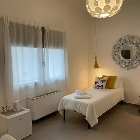 Luma10