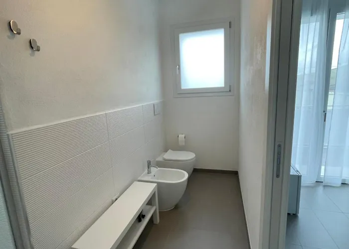 Séjour chez l'habitant Luma10