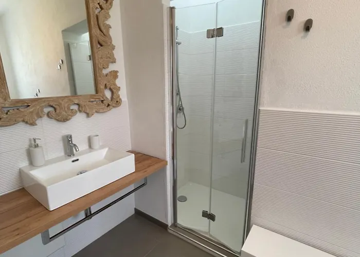 Luma10 Séjour chez l'habitant